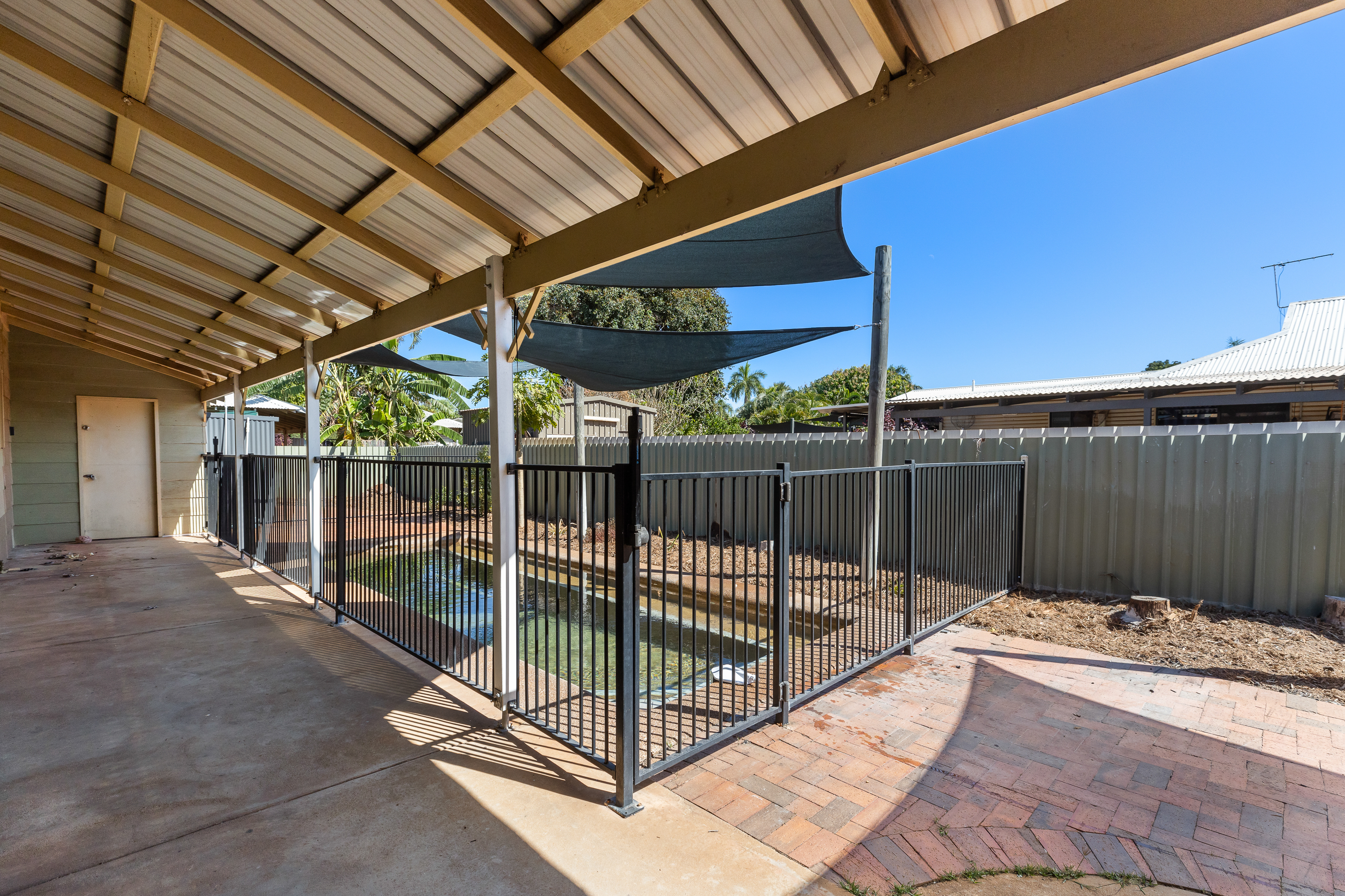 Contemporary Family Living with Exceptional Investment Appeal