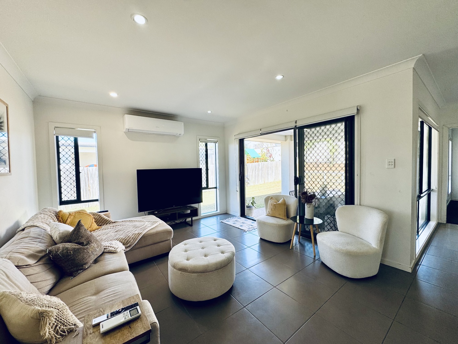 61 HANNAY Street, Moranbah Sold by Infinity Property Specialists - image 8