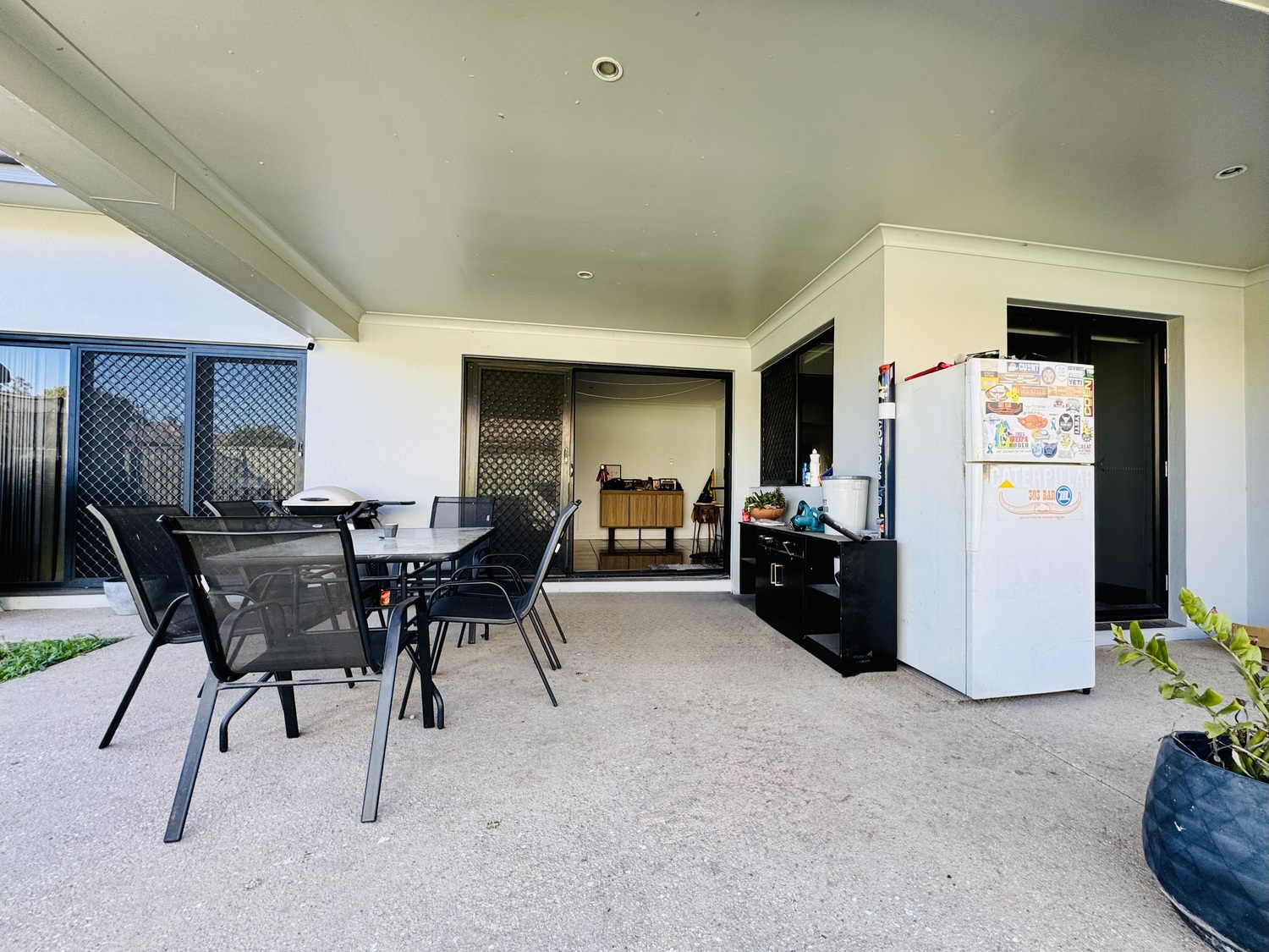 81 UTAH Drive, Moranbah Sold by Infinity Property Specialists - image 18