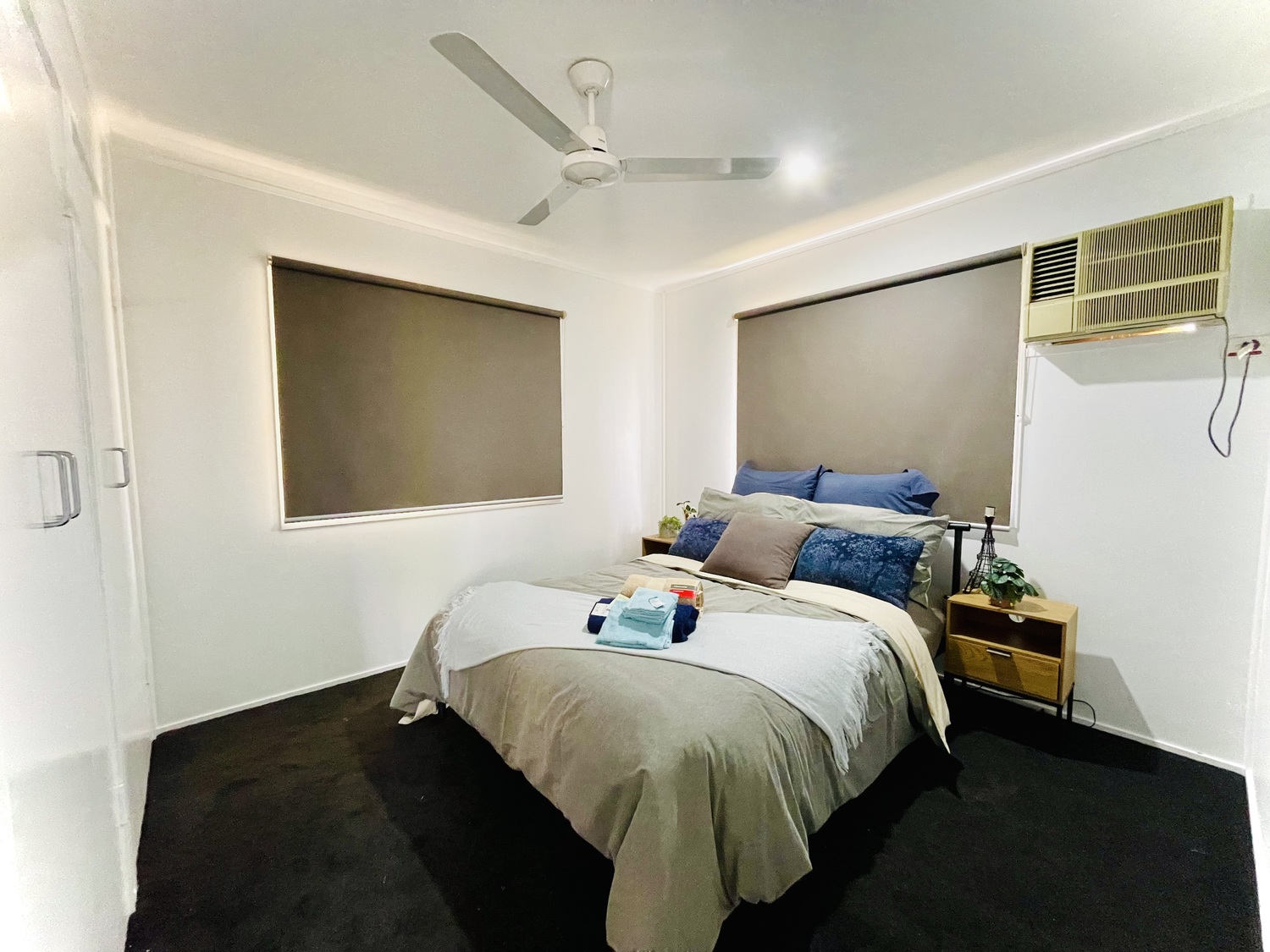 36 A And B MILLS Avenue, Moranbah For Sale by Infinity Property Specialists - image 4