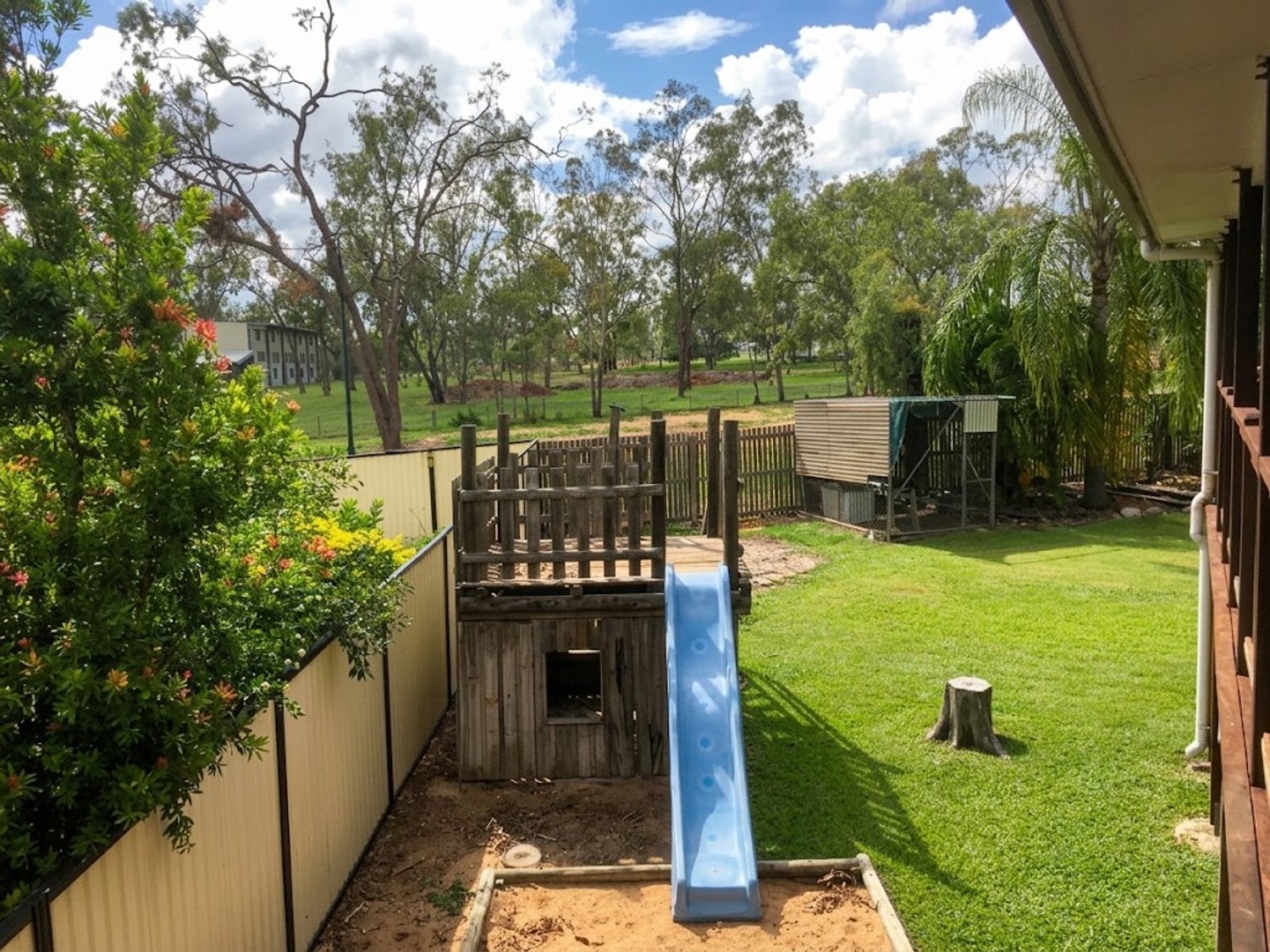 22 HERBERT Court, Moranbah For Sale by Infinity Property Specialists - image 2