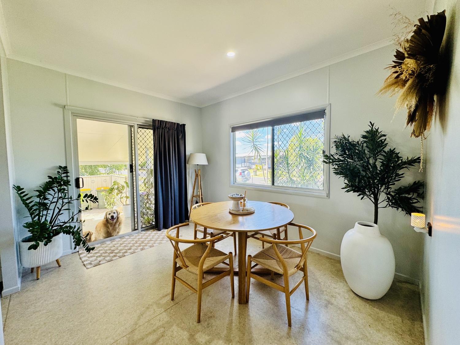 13 FLIGHT Drive, Moranbah Sold by Infinity Property Specialists - image 4