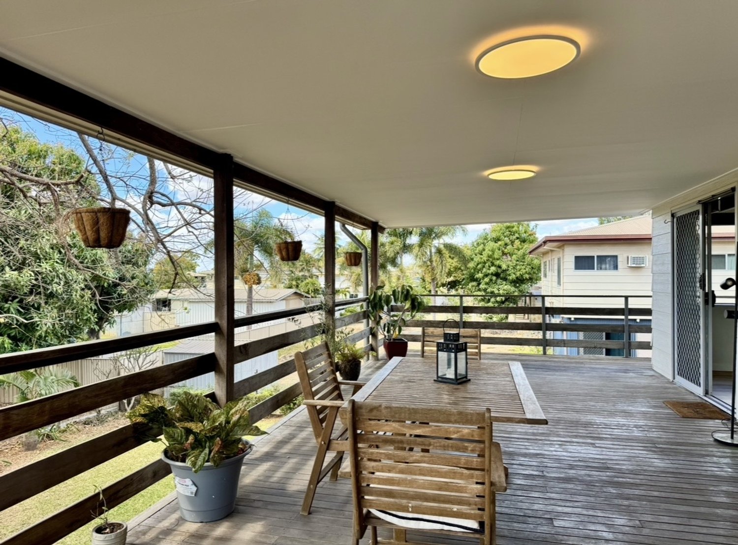 5 YEATES Street, Moranbah For Sale by Infinity Property Specialists - image 3