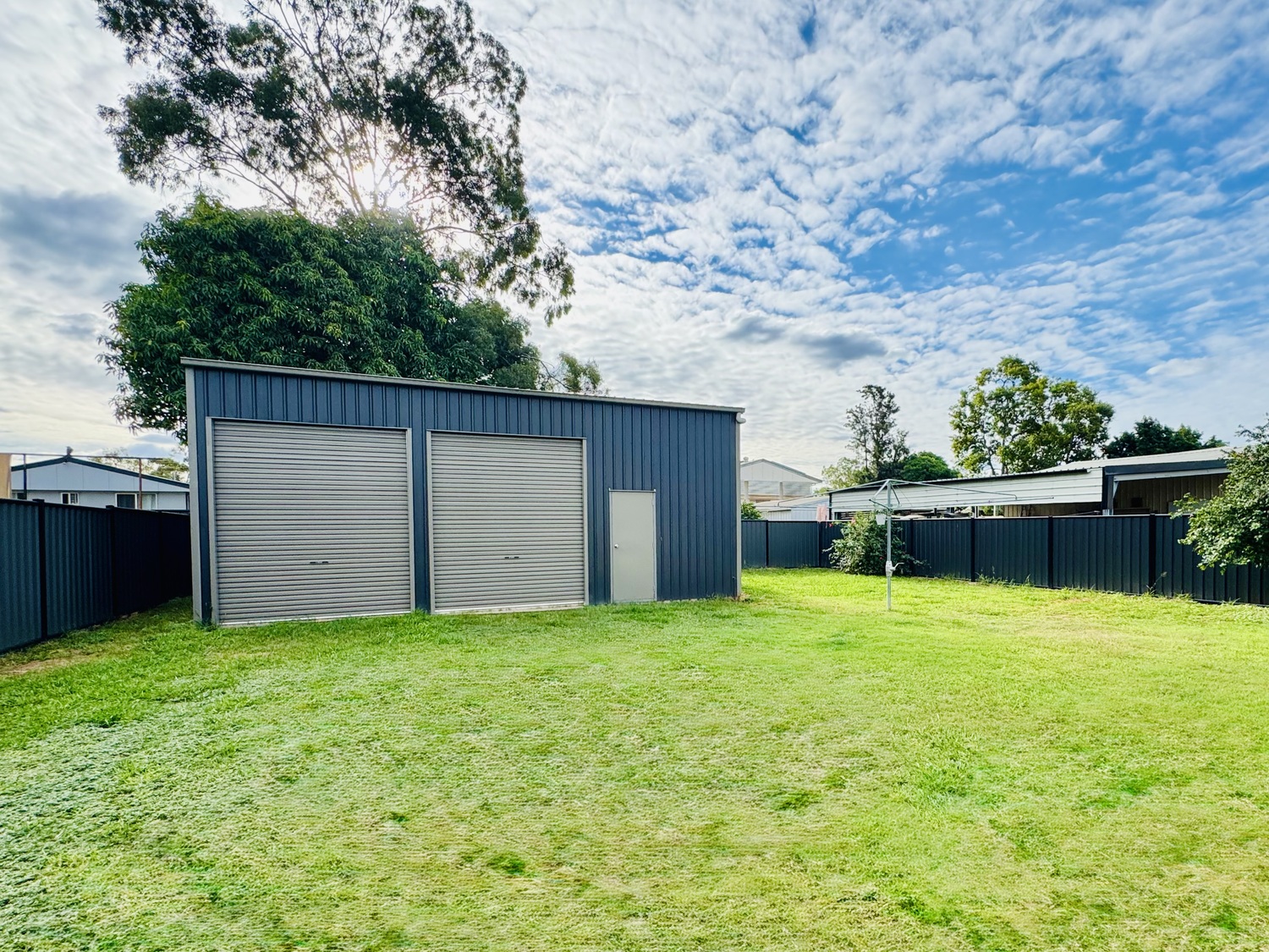 2 KOALA Terrace, Moranbah Sold by Infinity Property Specialists - image 2