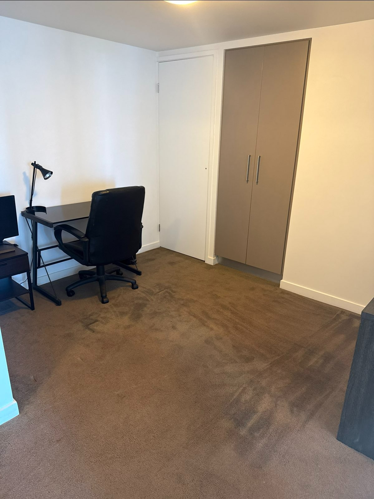 1388/56 Scarborough St, SOUTHPORT, QLD 4215, Southport - Thumbnail 5