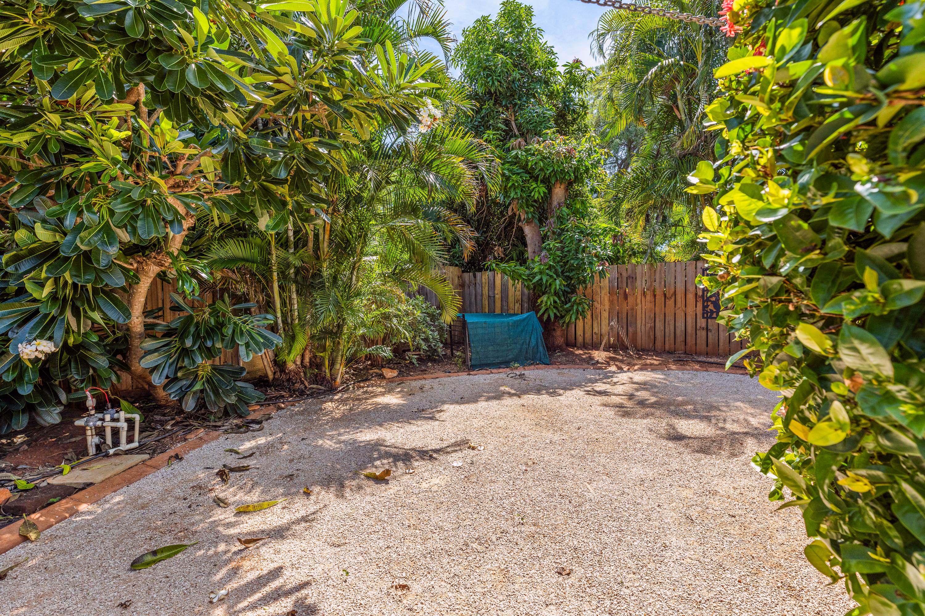 Family Oasis with Pool & Privacy!