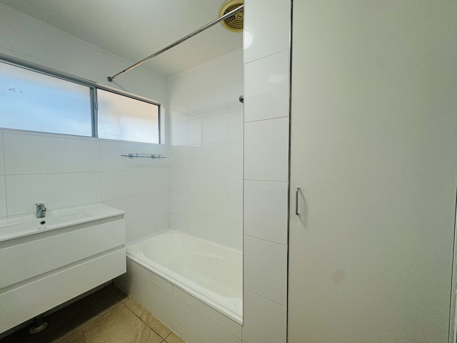 2  BRADMAN Street, Moranbah Sold by Infinity Property Specialists - image 7