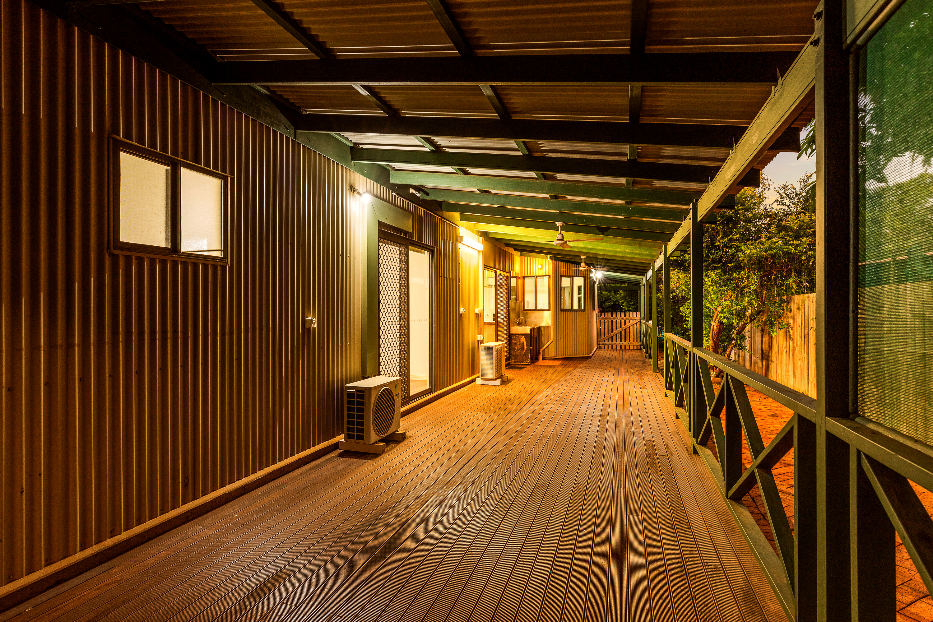 LEASED – HOME OPEN CANCELED