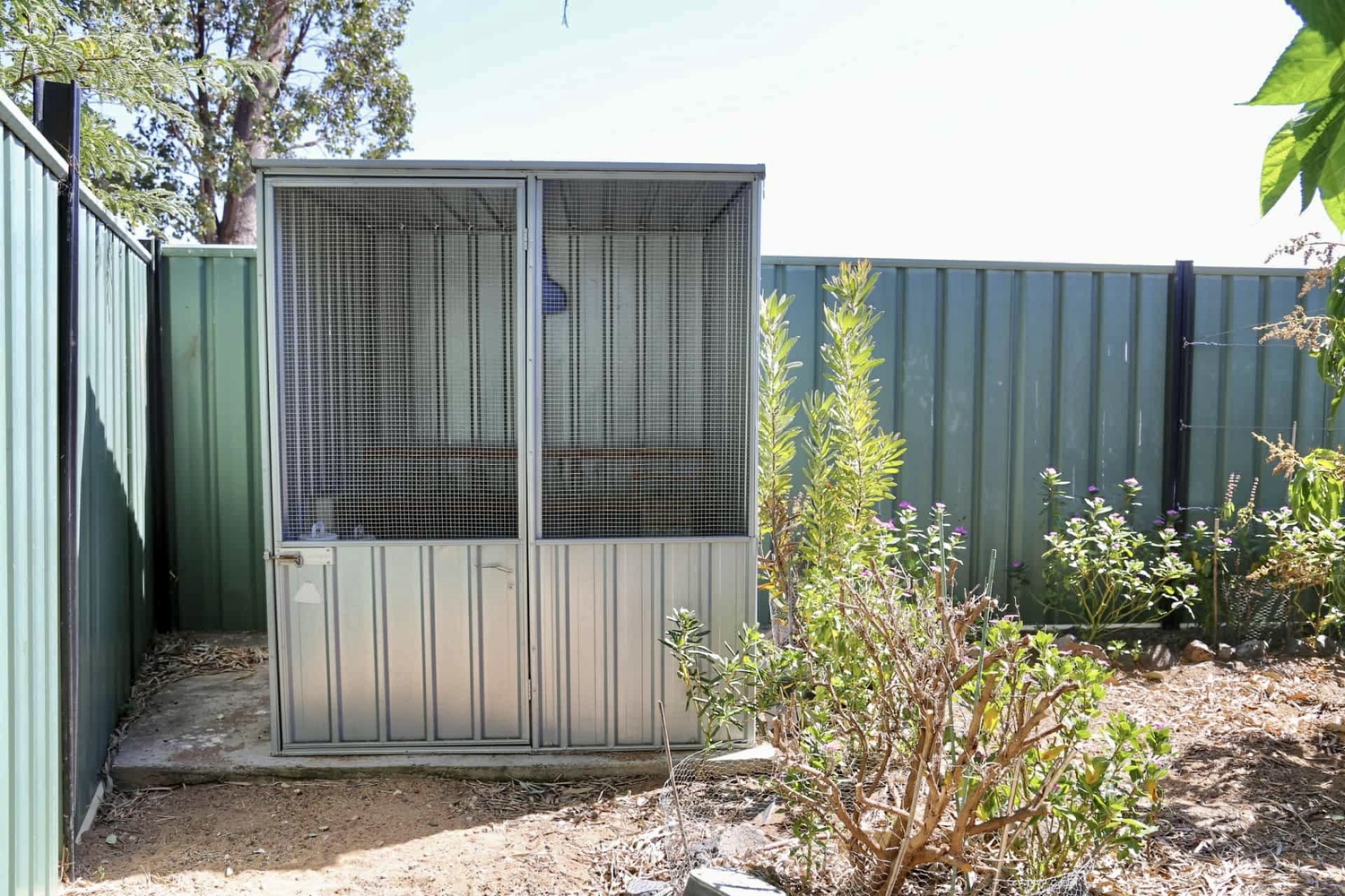 45 UTAH Drive, Moranbah Sold by Infinity Property Specialists - image 28