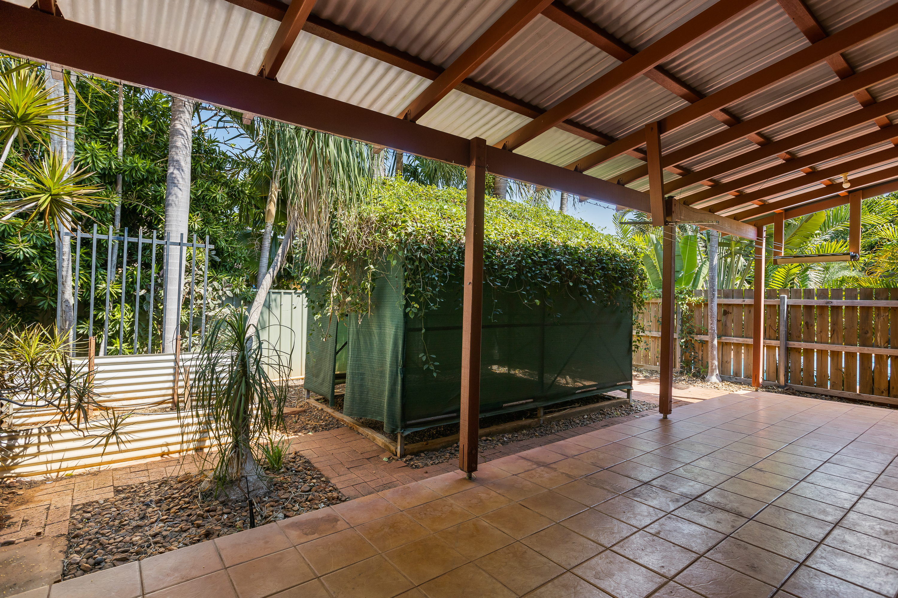 Exceptional Family Home with Entertainer’s Appeal