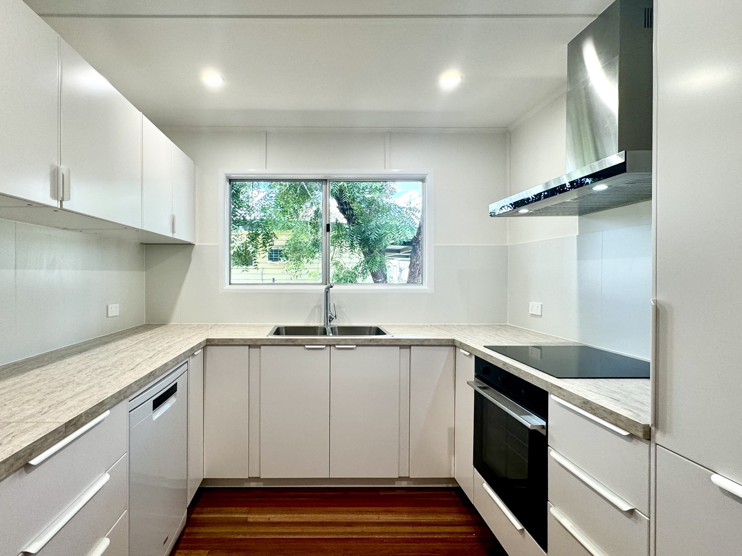 41 NEY Street, Moranbah Sold by Infinity Property Specialists - image 6