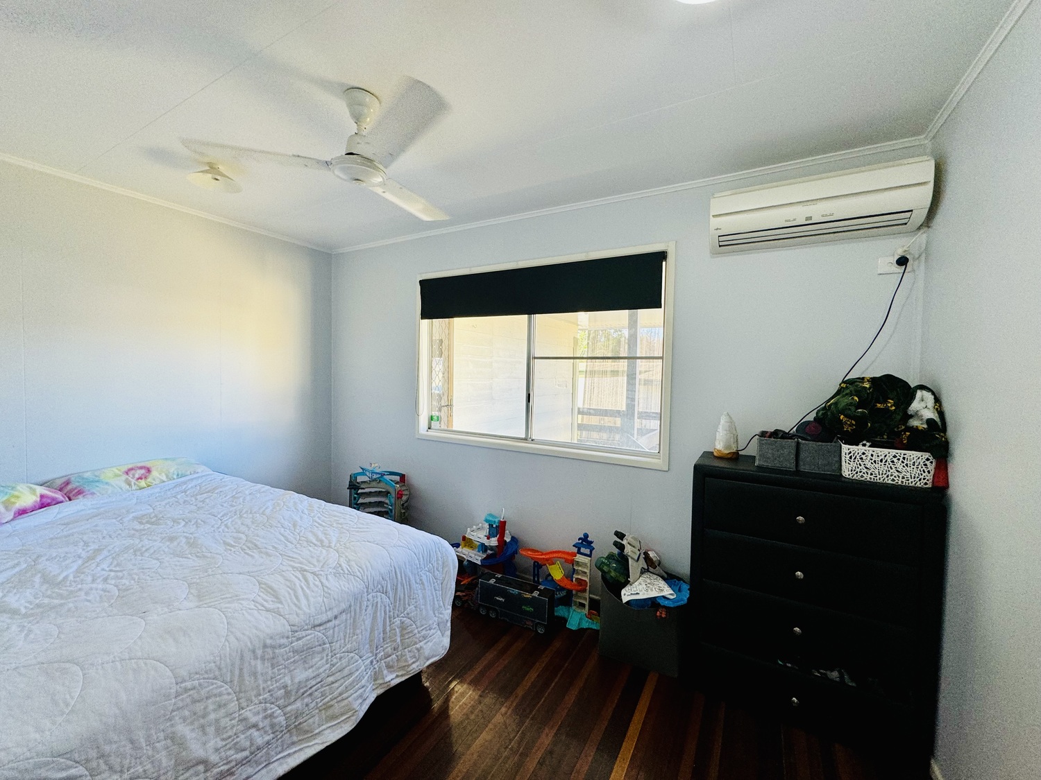 32 NEY Street, Moranbah Sold by Infinity Property Specialists - image 10