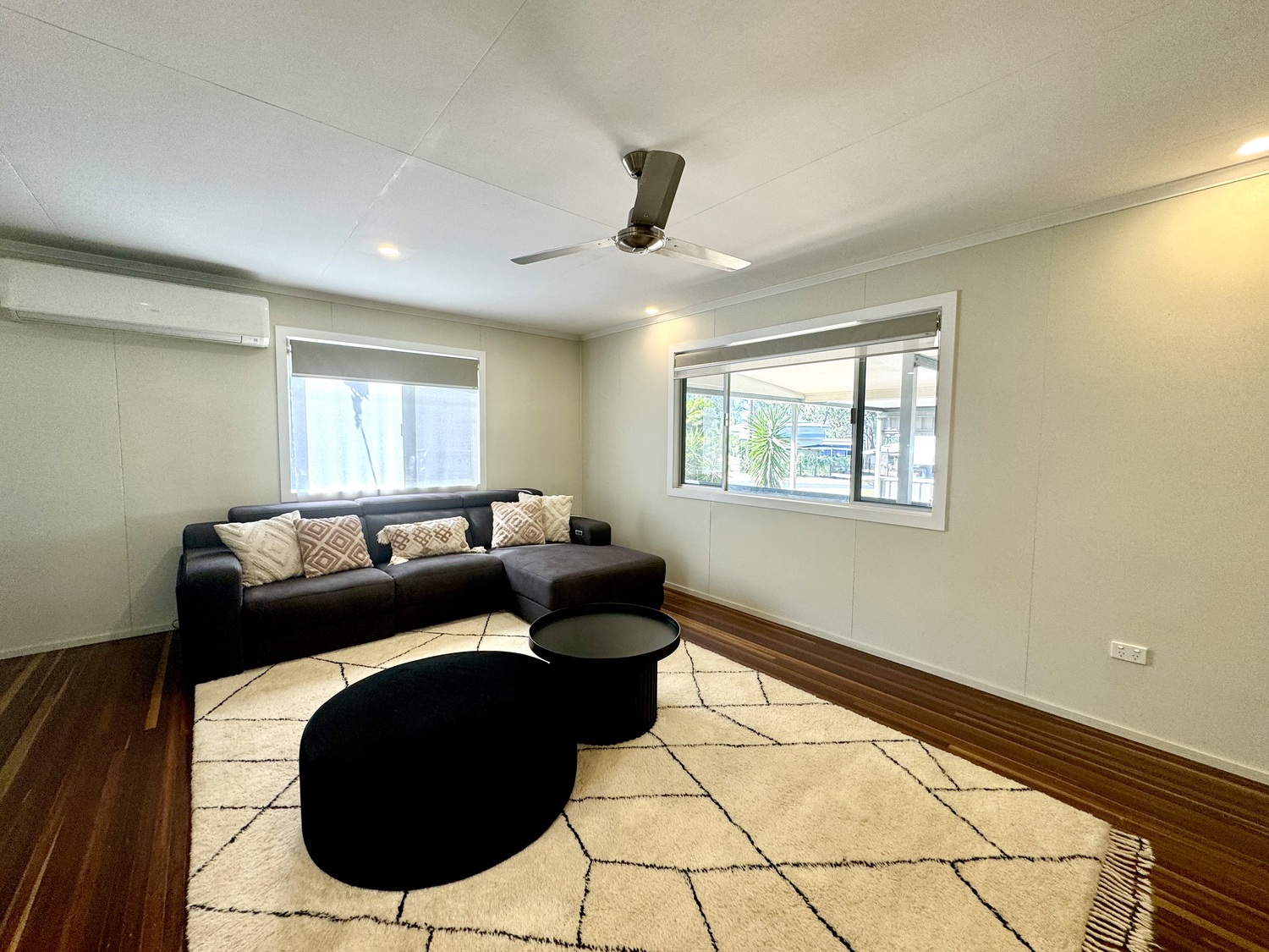 26 RENIER Crescent, Moranbah Sold by Infinity Property Specialists - image 7