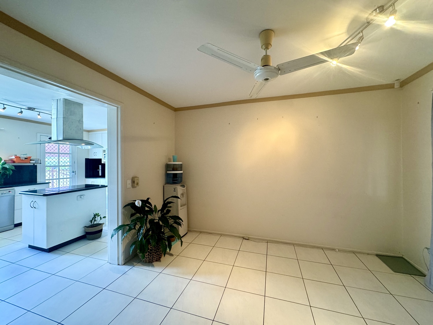 32 ROSEWALL Street, Moranbah Sold by Infinity Property Specialists - image 10