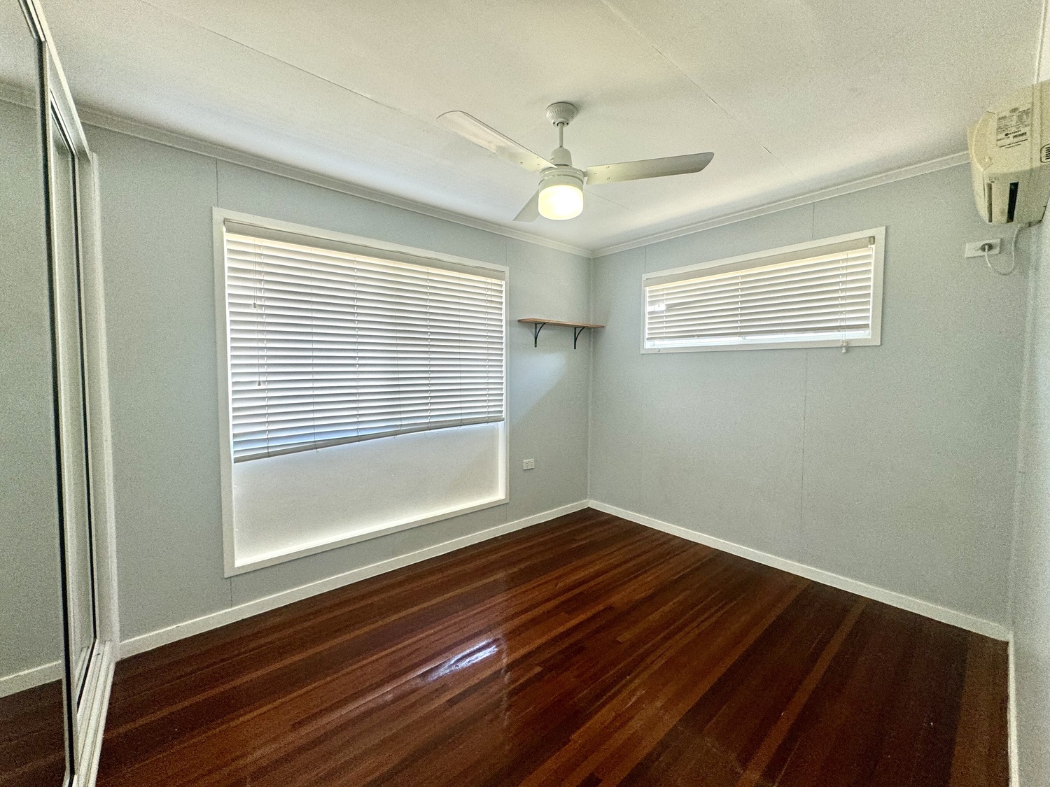 7 LYONS Court, Moranbah Sold by Infinity Property Specialists - image 16