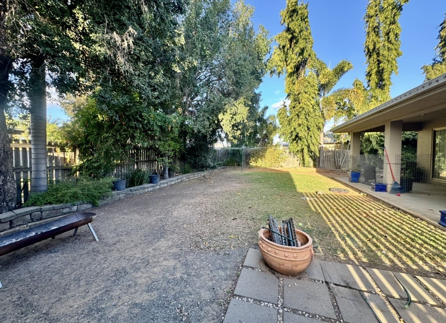 76 CLEMENTS Street, Moranbah For Sale by Infinity Property Specialists - image 13