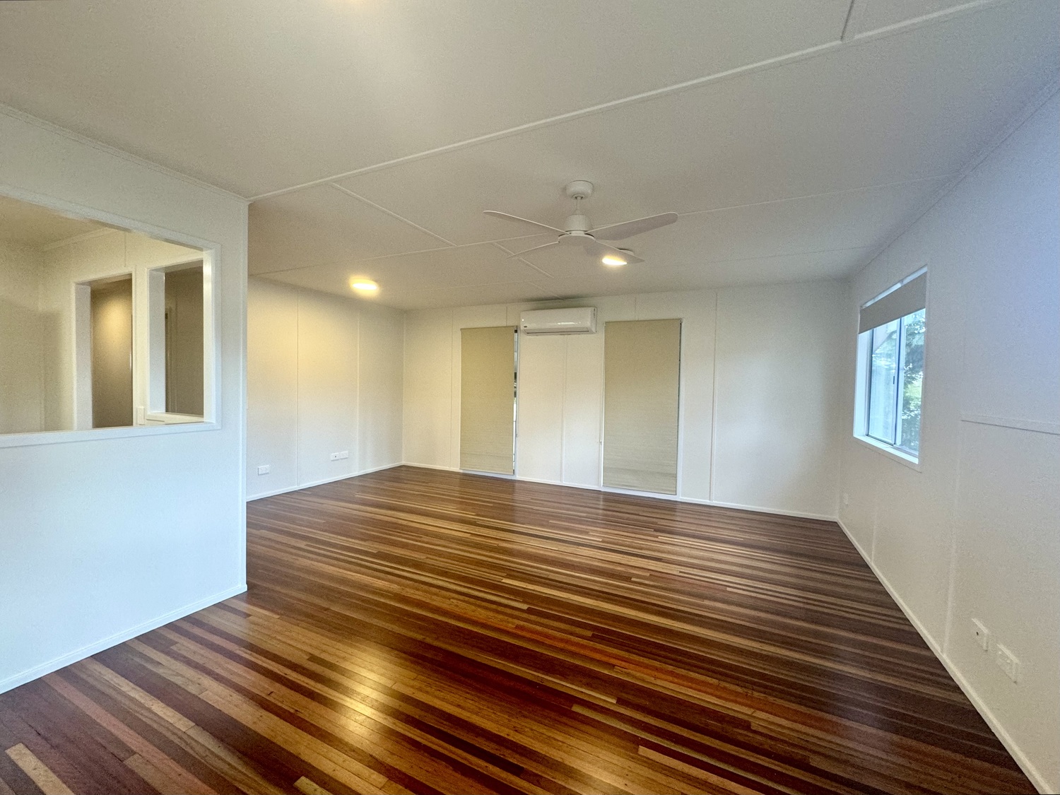 41 NEY Street, Moranbah Sold by Infinity Property Specialists - image 5