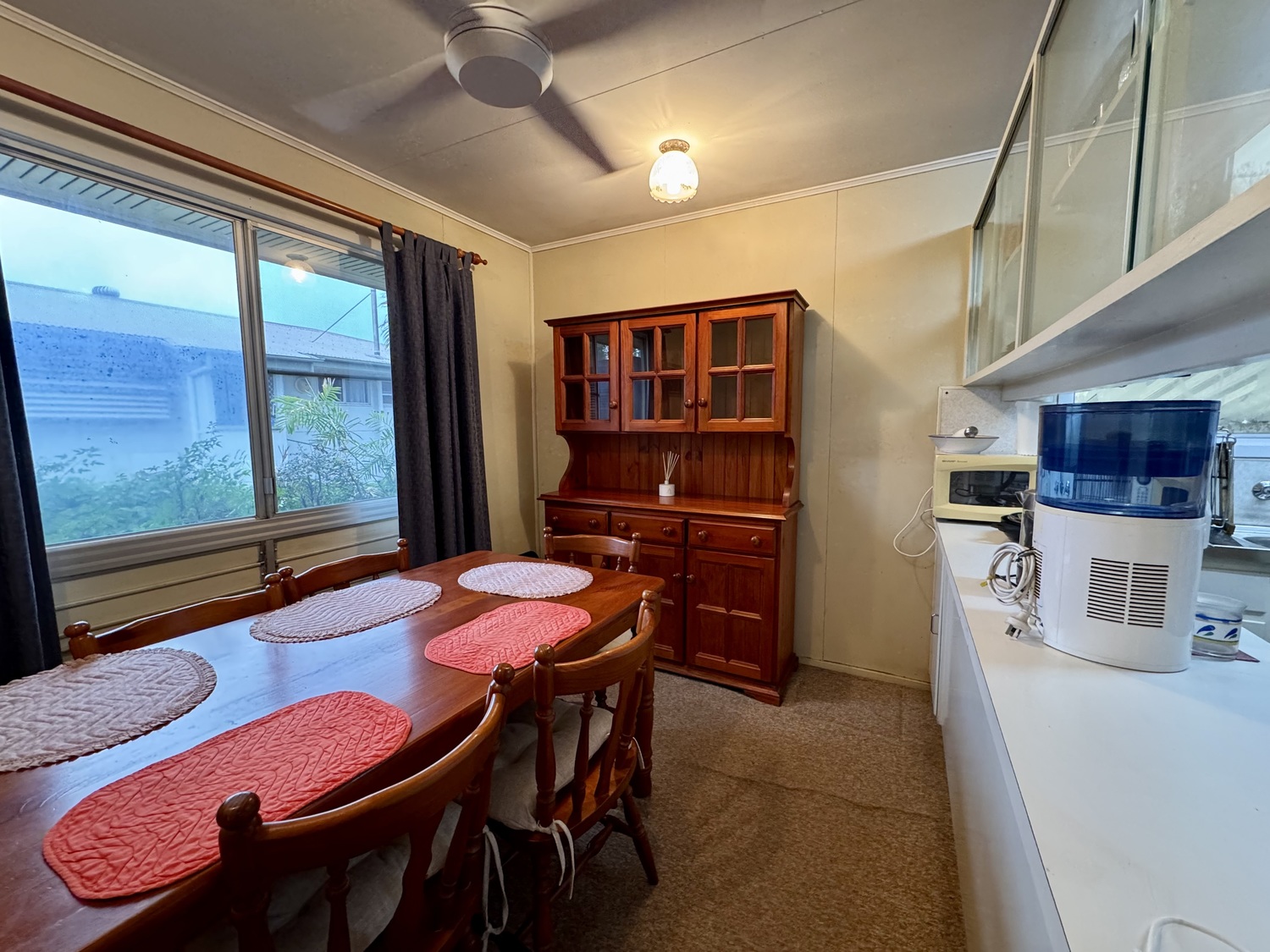 28 CONNOR Drive, Moranbah Sold by Infinity Property Specialists - image 7