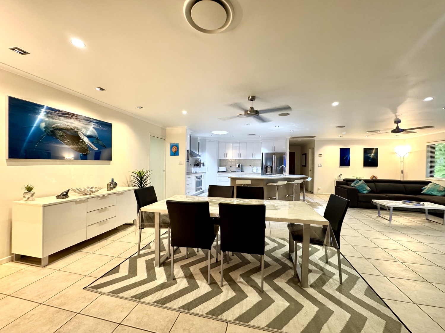 56 YEATES Street, Moranbah Sold by Infinity Property Specialists - image 10