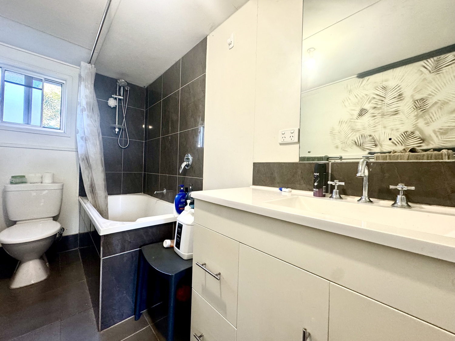 36 RENIER Crescent, Moranbah Sold by Infinity Property Specialists - image 22