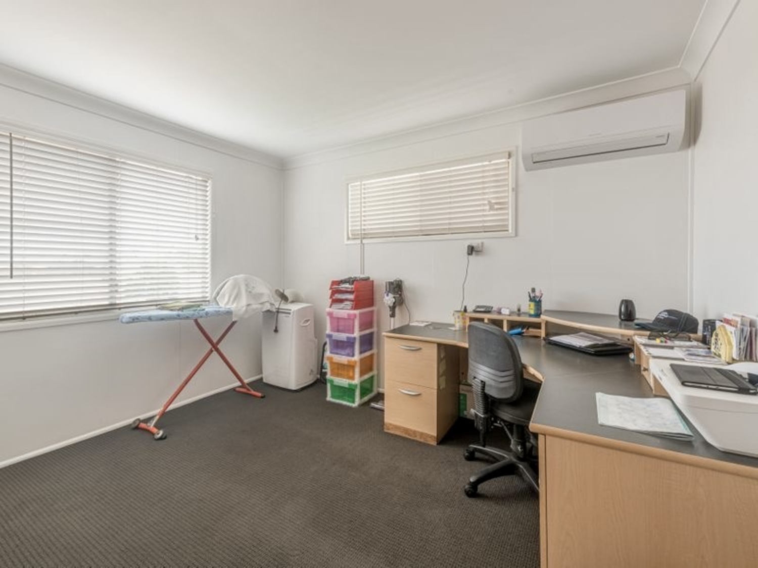 19 ARCHER Drive, Moranbah Sold by Infinity Property Specialists - image 13