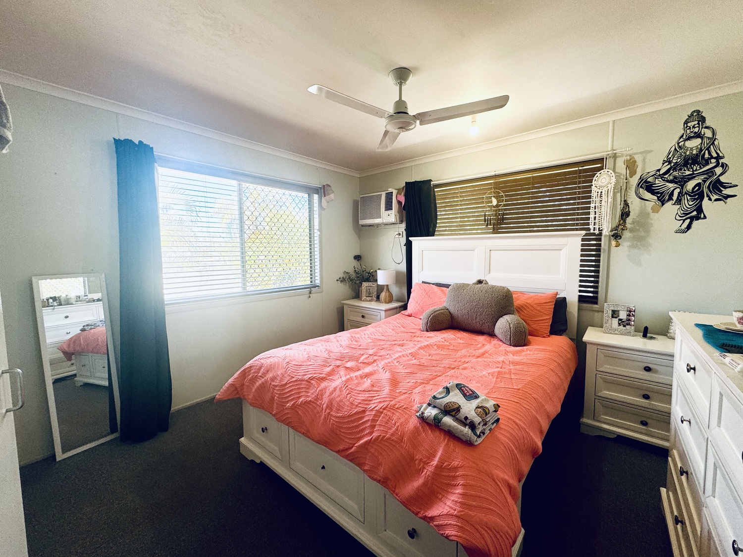 18 ROSEWALL Street, Moranbah Sold by Infinity Property Specialists - image 13