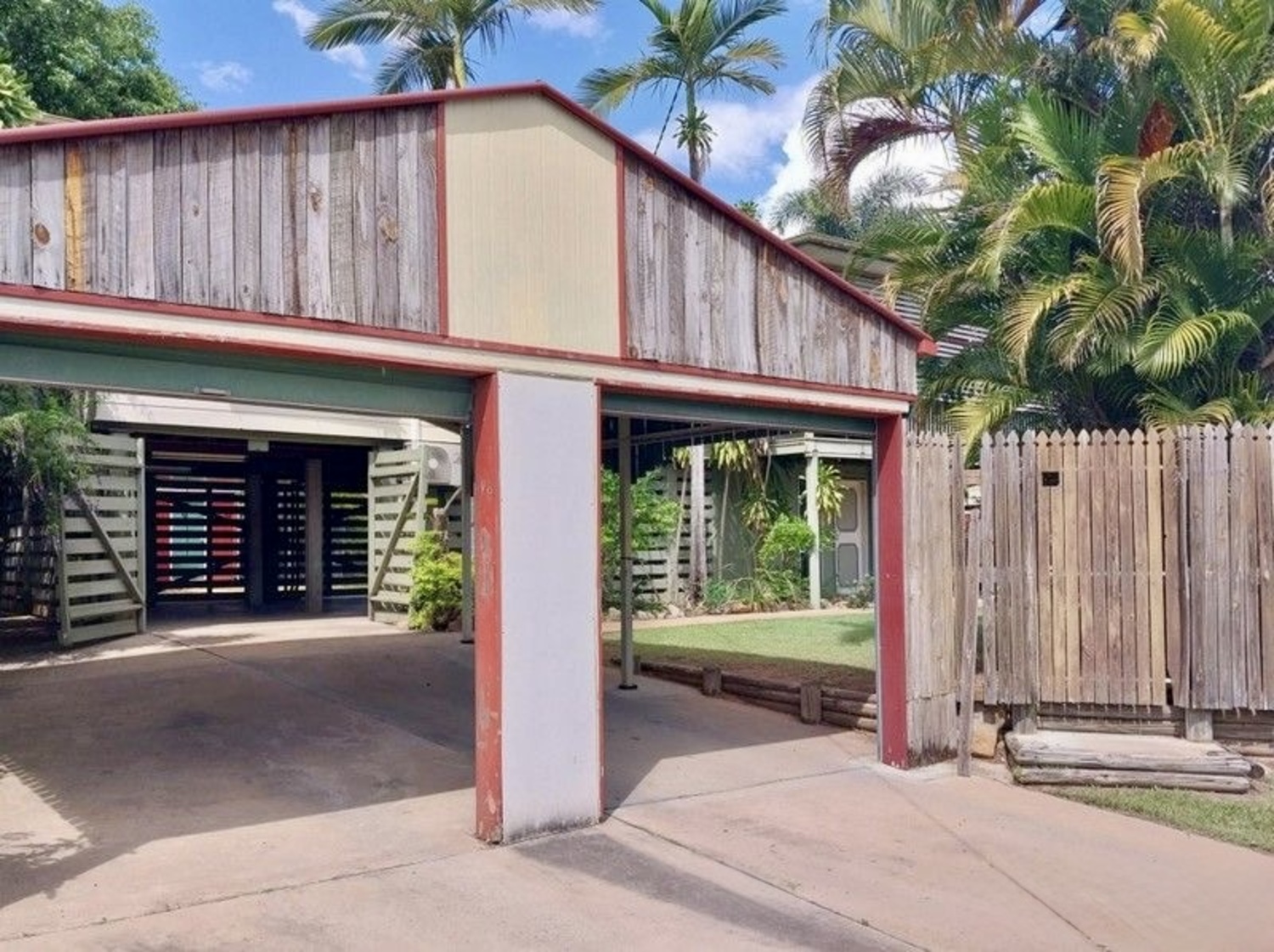 5 KELLERMAN Drive, Moranbah Sold by Infinity Property Specialists - image 13
