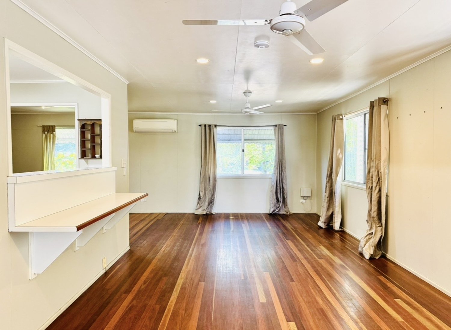 25 SEDGMAN Street, Moranbah For Sale by Infinity Property Specialists - image 11