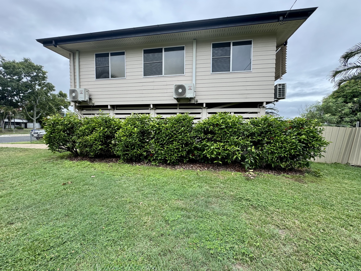 1 NEY Street, Moranbah Sold by Infinity Property Specialists - image 8