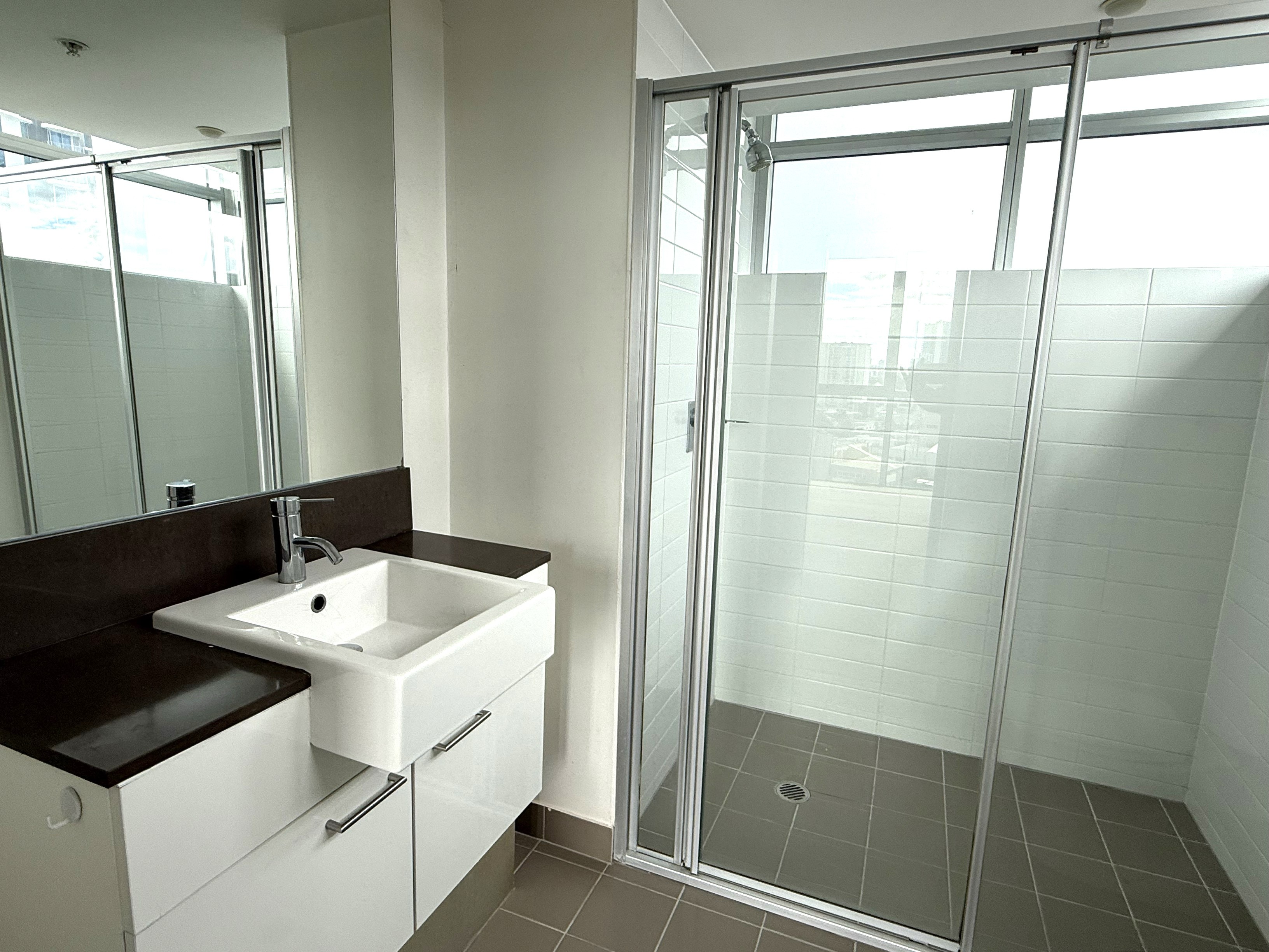 1131/56 Scarborough St, SOUTHPORT, QLD 4215, Southport - Thumbnail 7