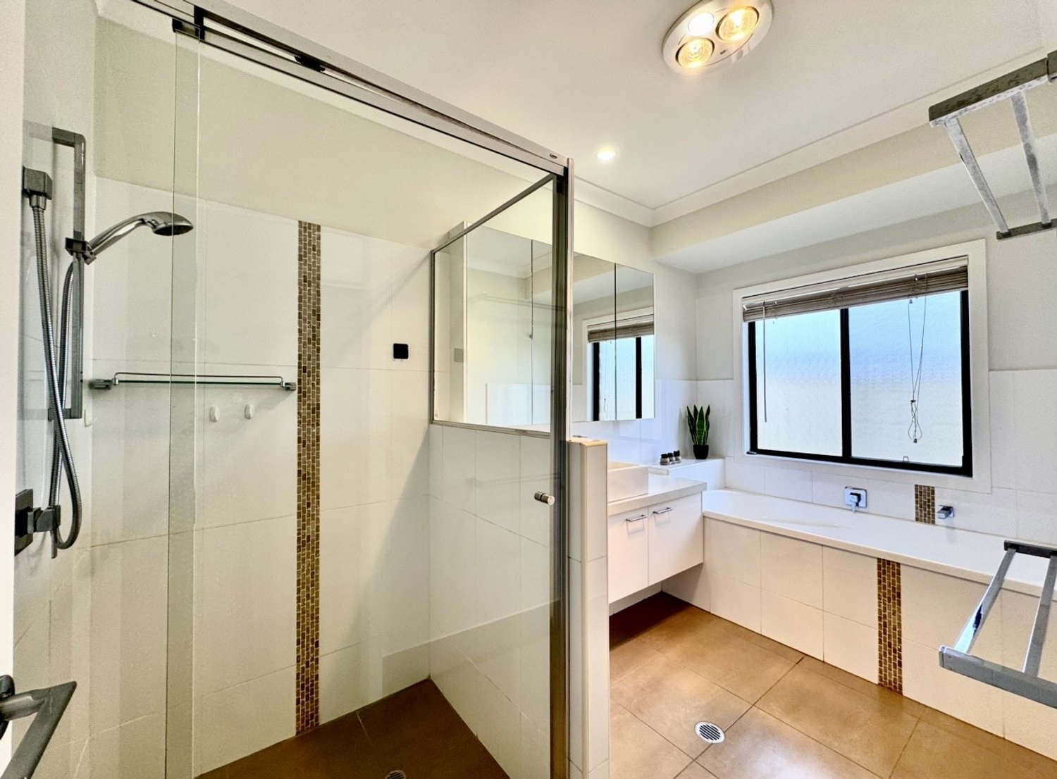 8 BLIGH Court, Moranbah Sold by Infinity Property Specialists - image 17