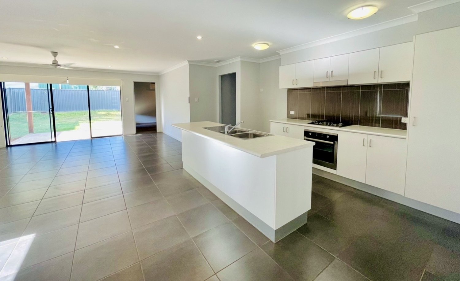 10 BUSHLARK Drive, Moranbah Sold by Infinity Property Specialists - image 17