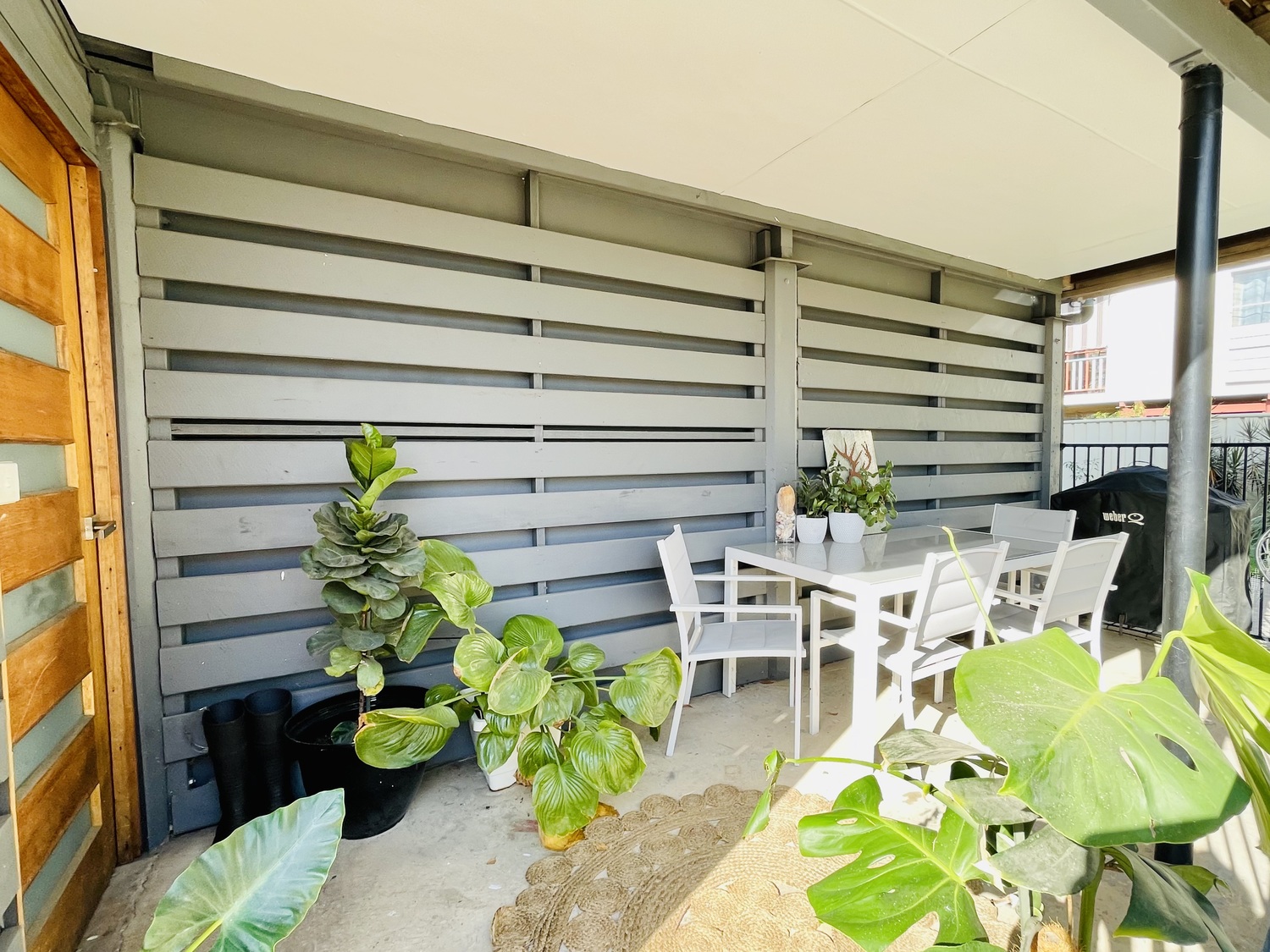 6 FLOHR Drive, Moranbah Sold by Infinity Property Specialists - image 14