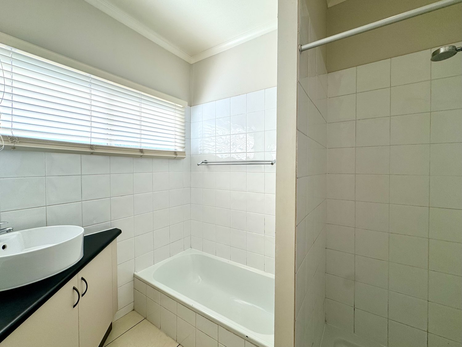 9 WICKHAM Street, Moranbah For Lease by Infinity Property Specialists - image 7