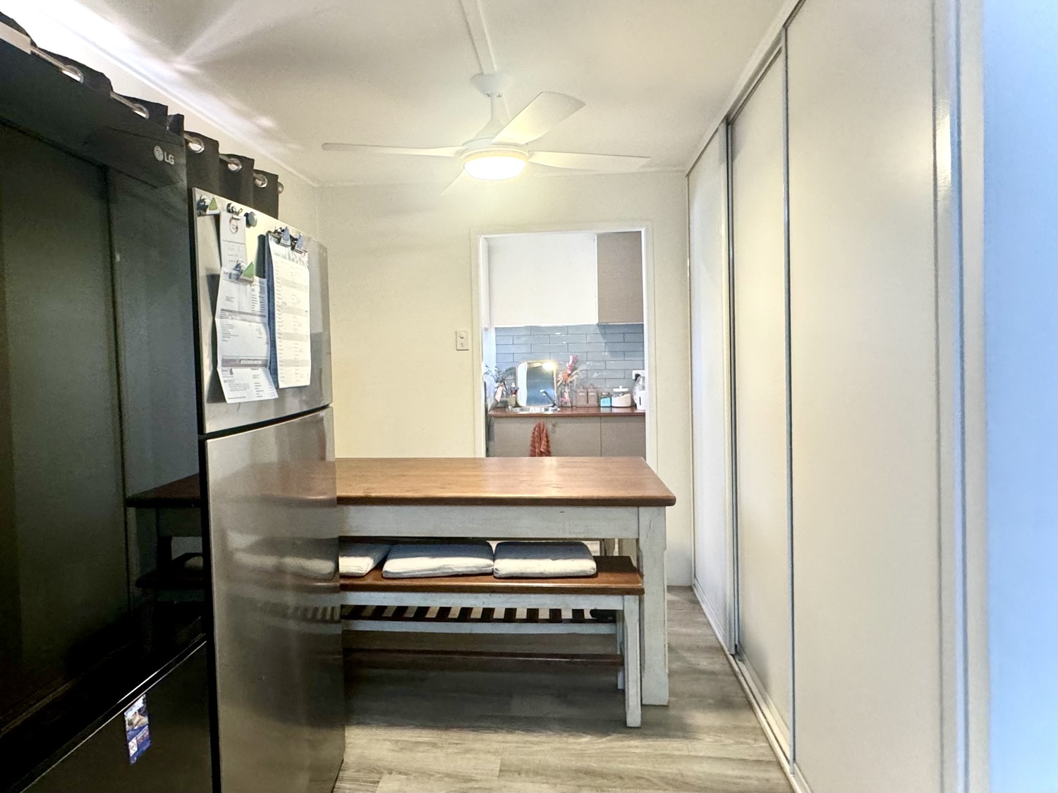 1 BRADMAN Street, Moranbah Sold by Infinity Property Specialists - image 6