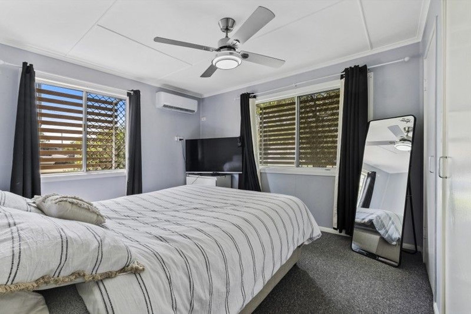 22 MIDDLE Crescent, Dysart For Sale by Infinity Property Specialists - image 4
