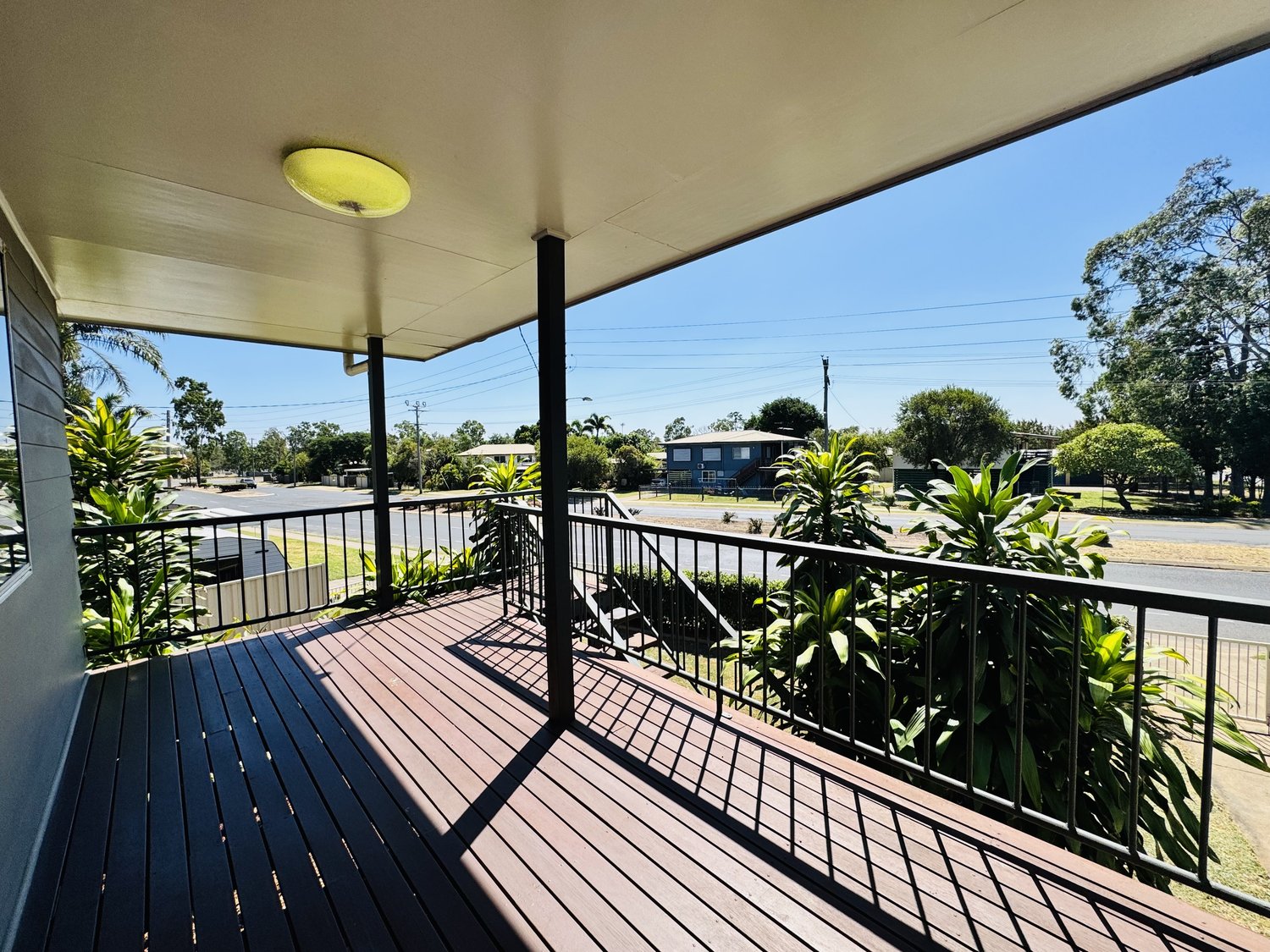 5 CLEMENTS Street, Moranbah Sold by Infinity Property Specialists - image 23