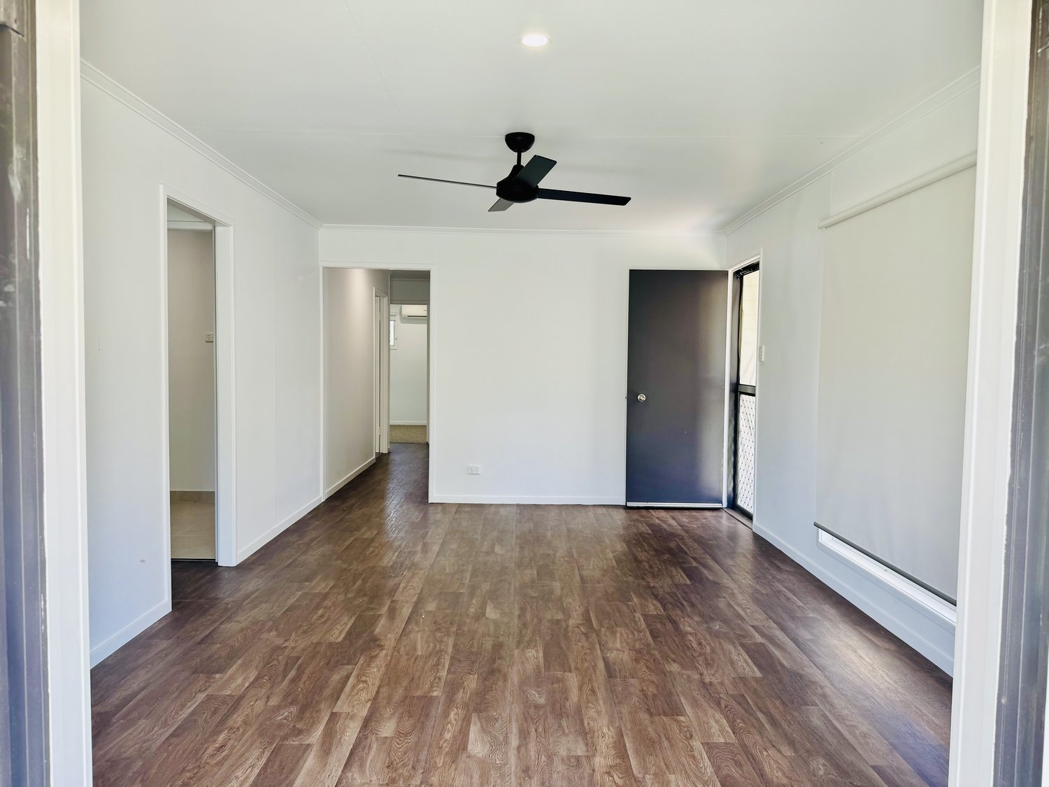 27 KENNEDY Drive, Moranbah Sold by Infinity Property Specialists - image 6