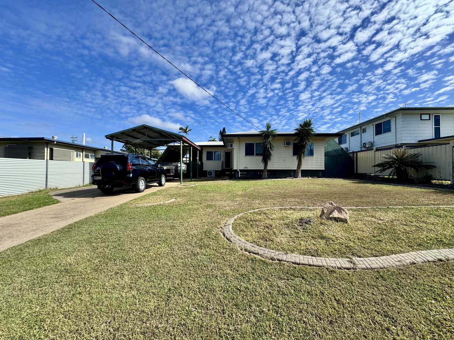 34 NEY Street, Moranbah Sold by Infinity Property Specialists - image 2