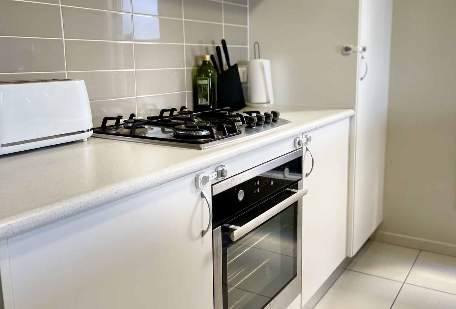 Moranbah Sold by Infinity Property Specialists - image 2