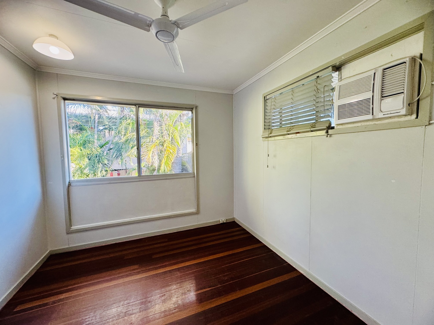 12 MACARTHUR Street, Moranbah Sold by Infinity Property Specialists - image 10