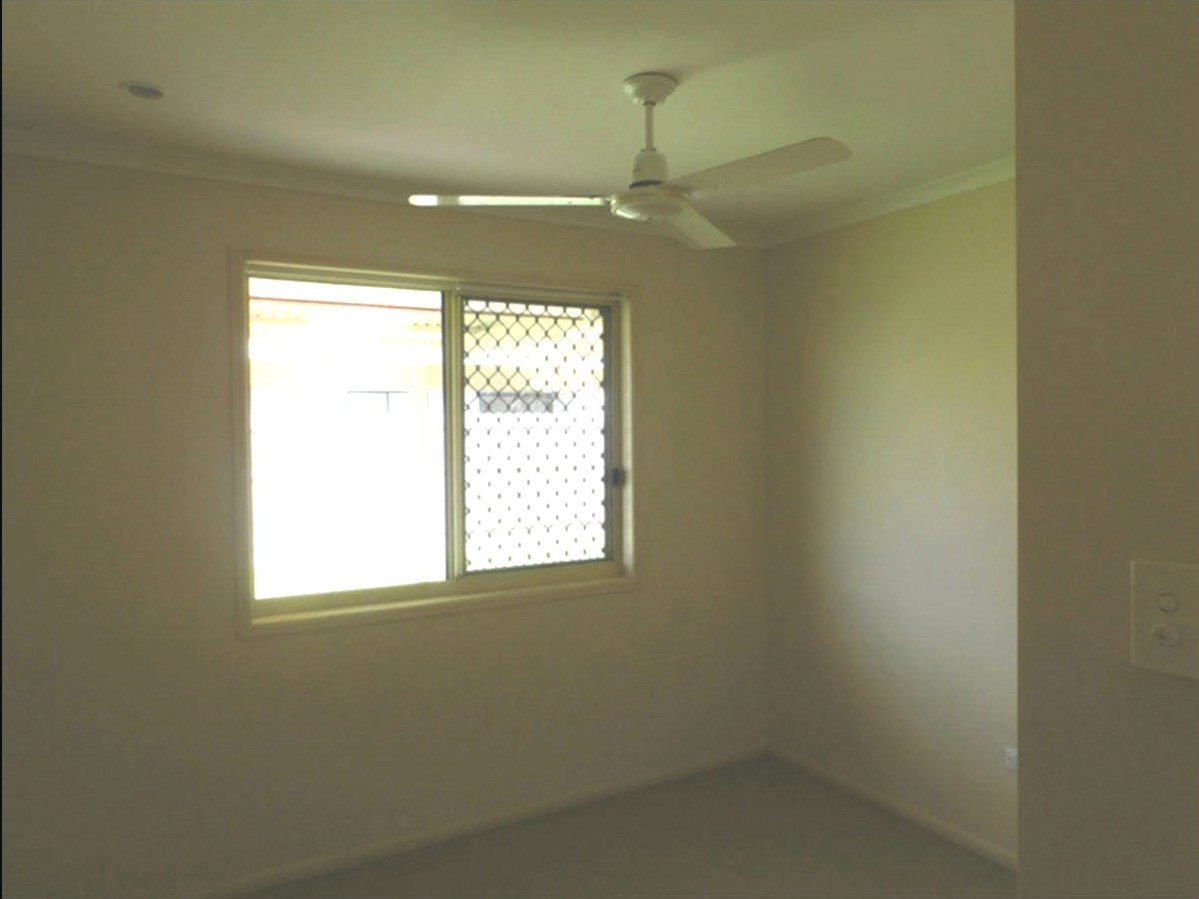Beautiful Family Home in Marian  Spacious & MoveIn Ready