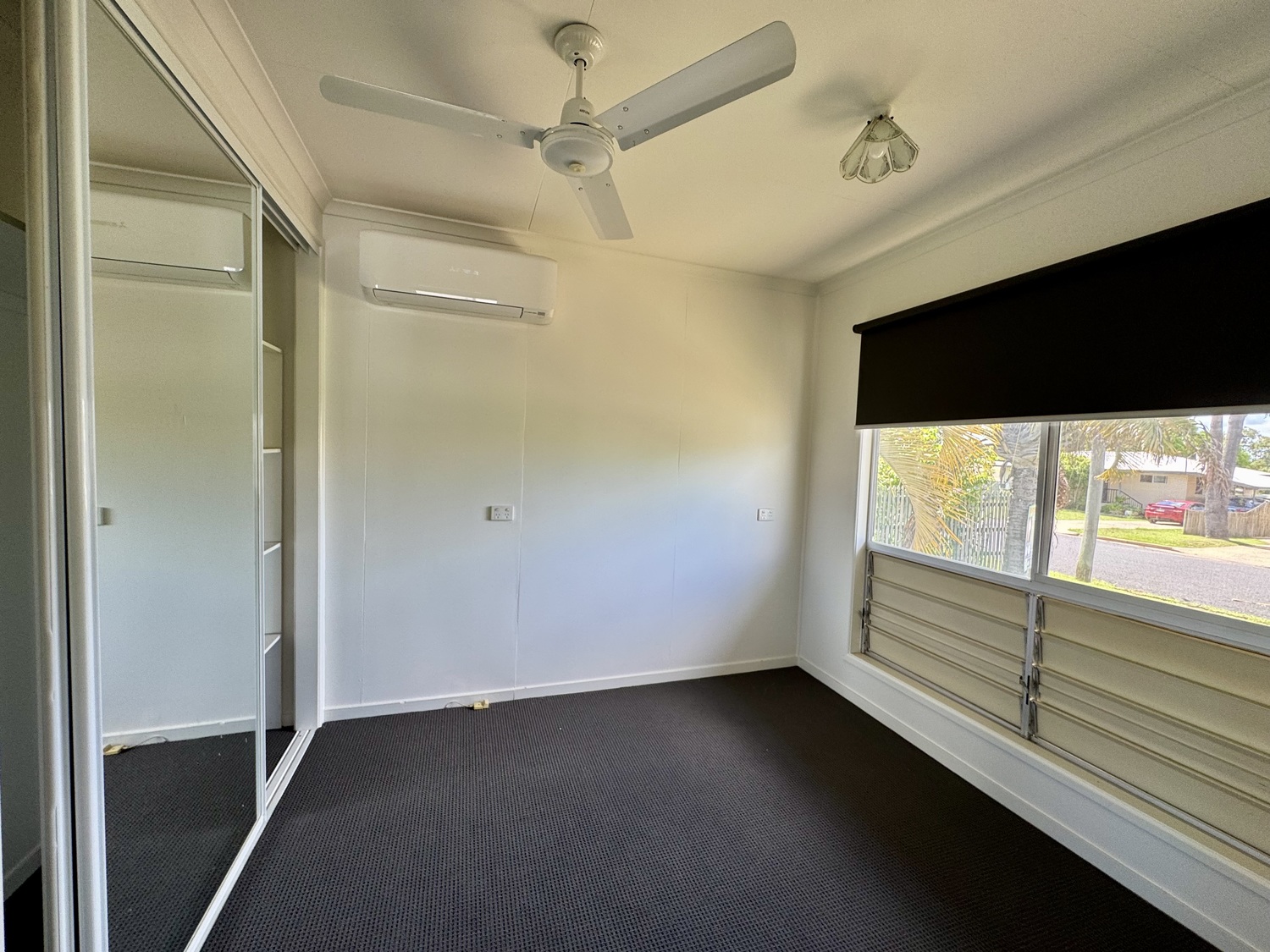 1 BOWEN Court, Moranbah Sold by Infinity Property Specialists - image 9