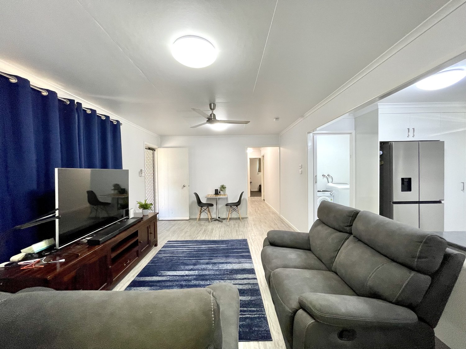 2 BOWEN Court, Moranbah Sold by Infinity Property Specialists - image 7
