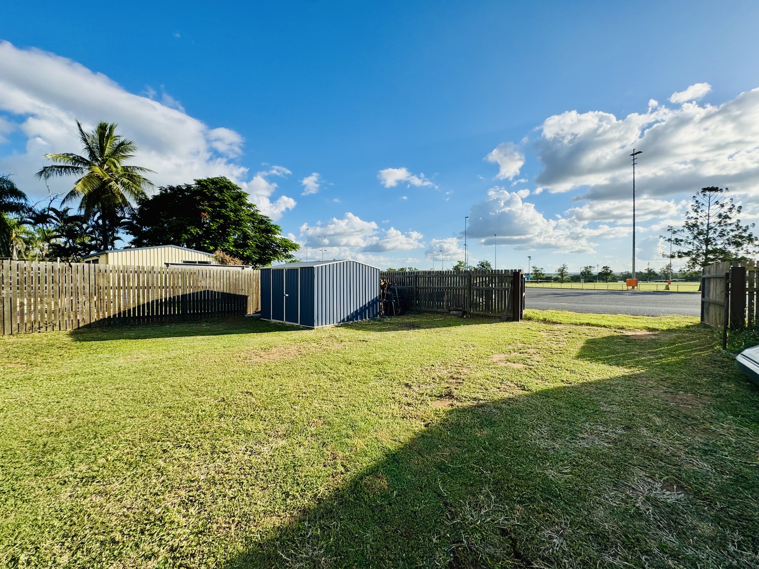 18  MCCOOL Street, Moranbah Sold by Infinity Property Specialists - image 16