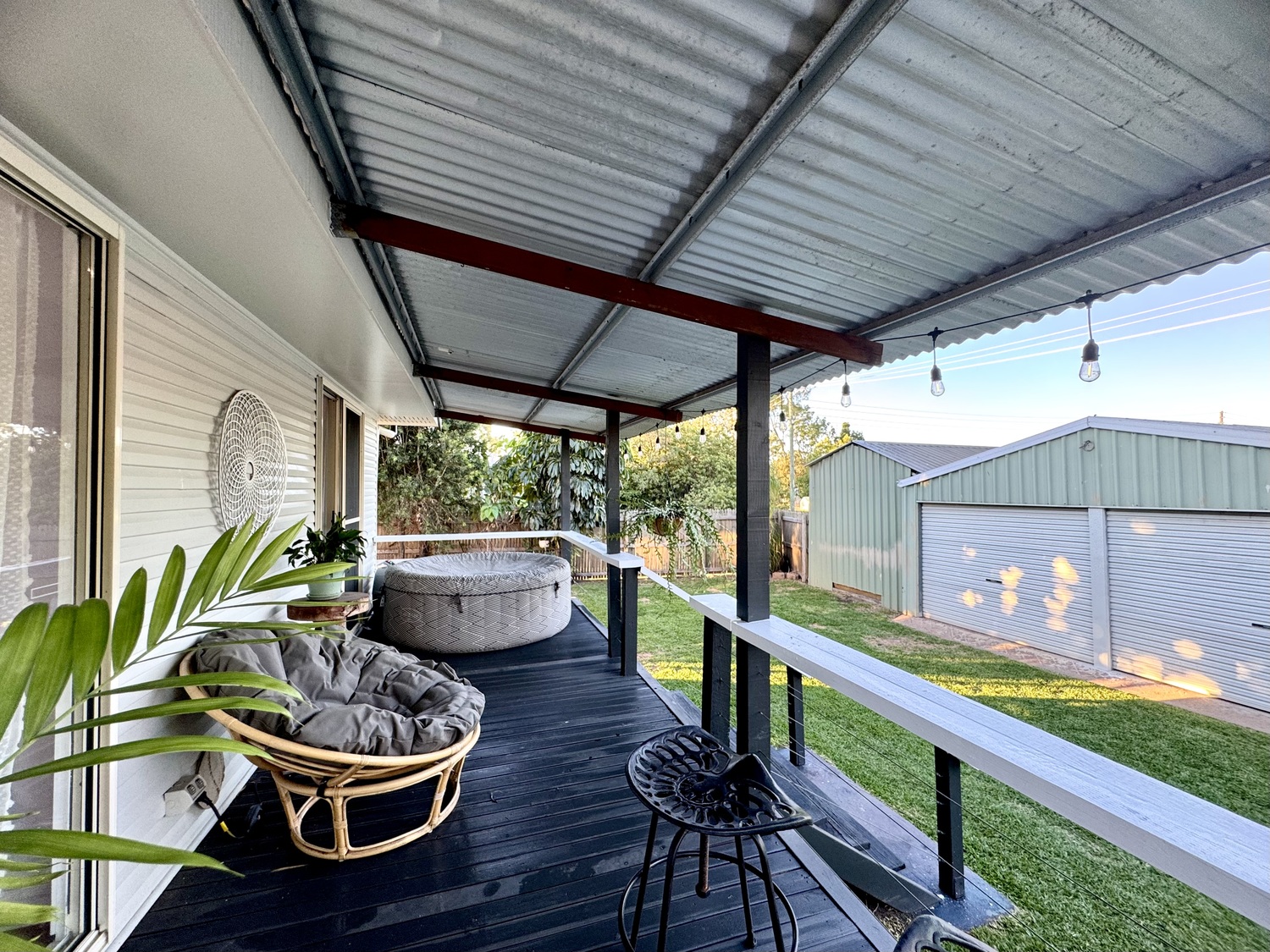 17 LAVER Street, Moranbah Sold by Infinity Property Specialists - image 6