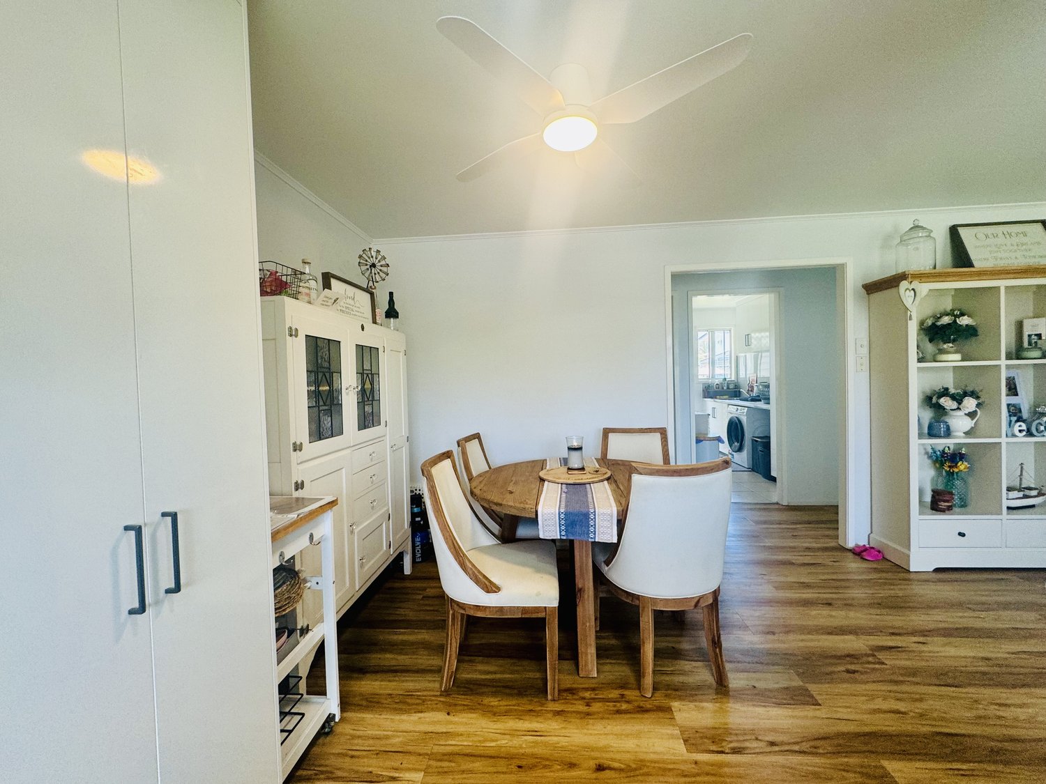 9 HARRIS Court, Moranbah For Lease by Infinity Property Specialists - image 9
