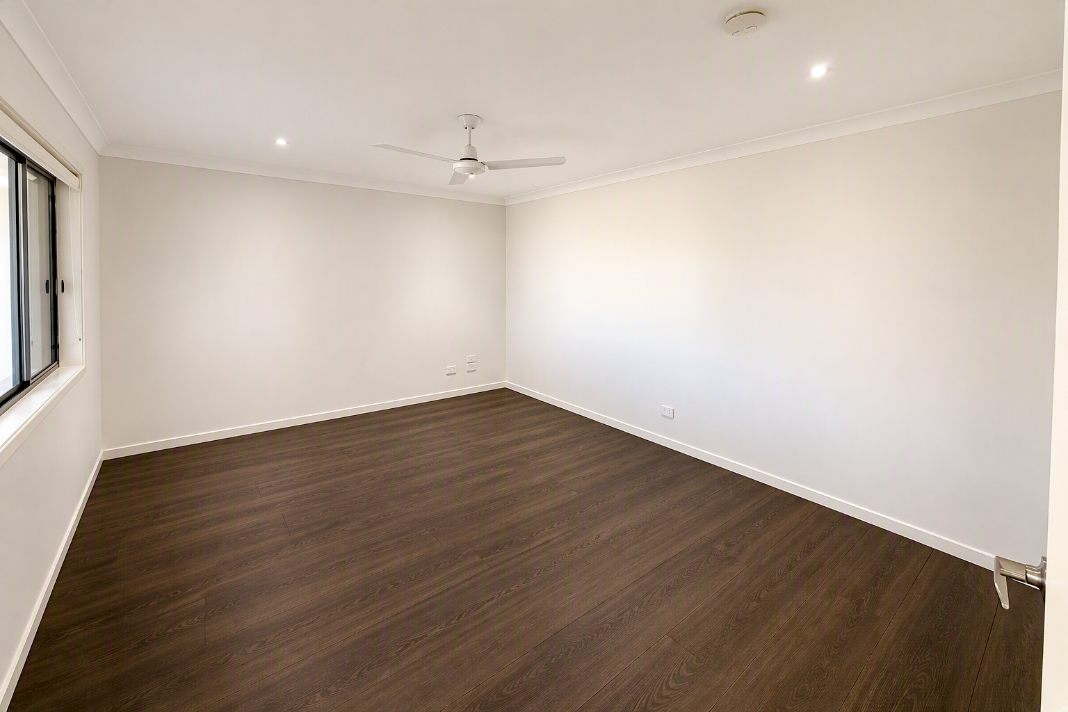 Executive Rental  3 Phoenix Crescent, Rural View QLD 4740