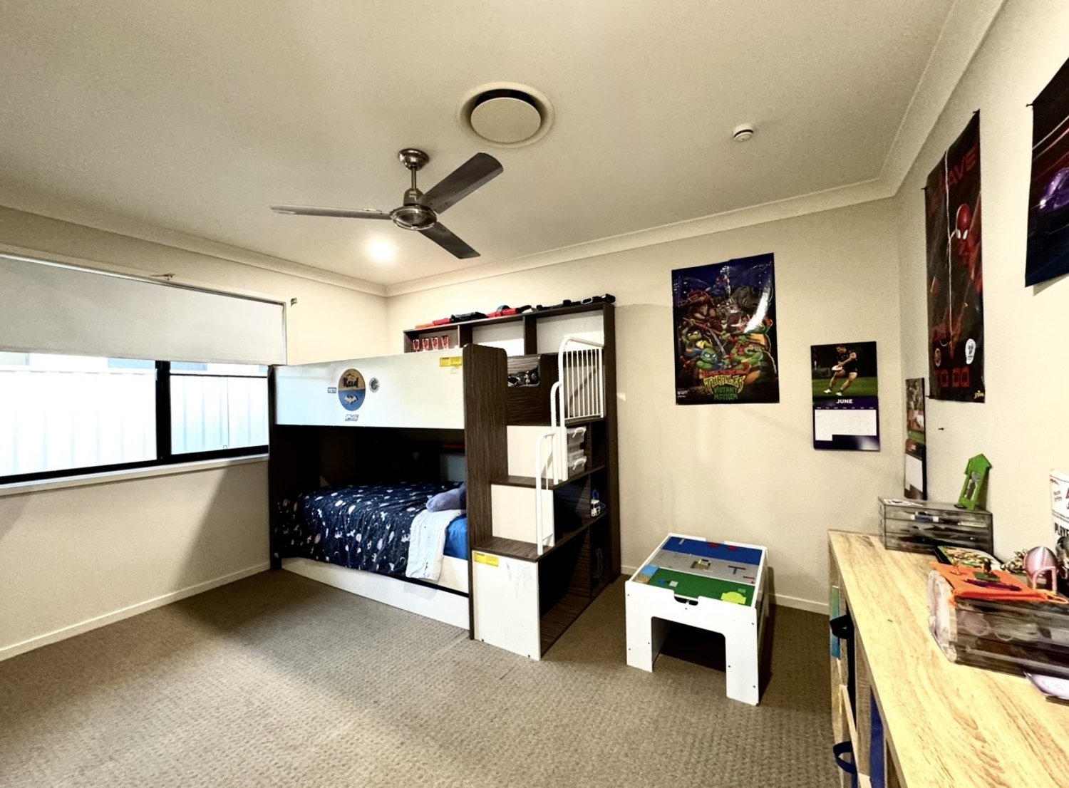 18 ANDERSON Court, Moranbah Sold by Infinity Property Specialists - image 13