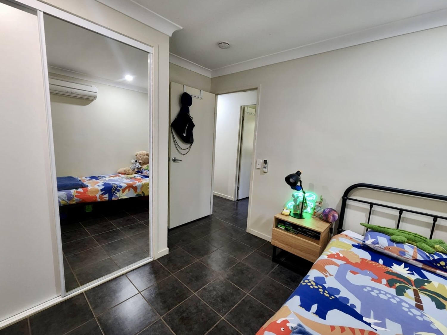 39 HANNAY Street, Moranbah Sold by Infinity Property Specialists - image 16